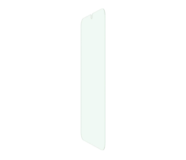 Belkin Szkło na Samsung S24+, TrueClear Curve - 1330424 - zdjęcie 2